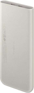 Samsung powerbanka 10,000 mAh s funkciou superrýchleho nabíjania EB-P3400XUEGEU
